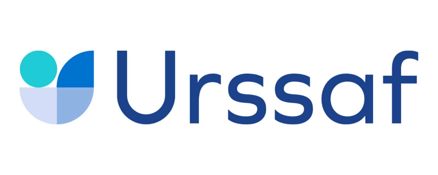 logo-urssaf, impact emploi association
