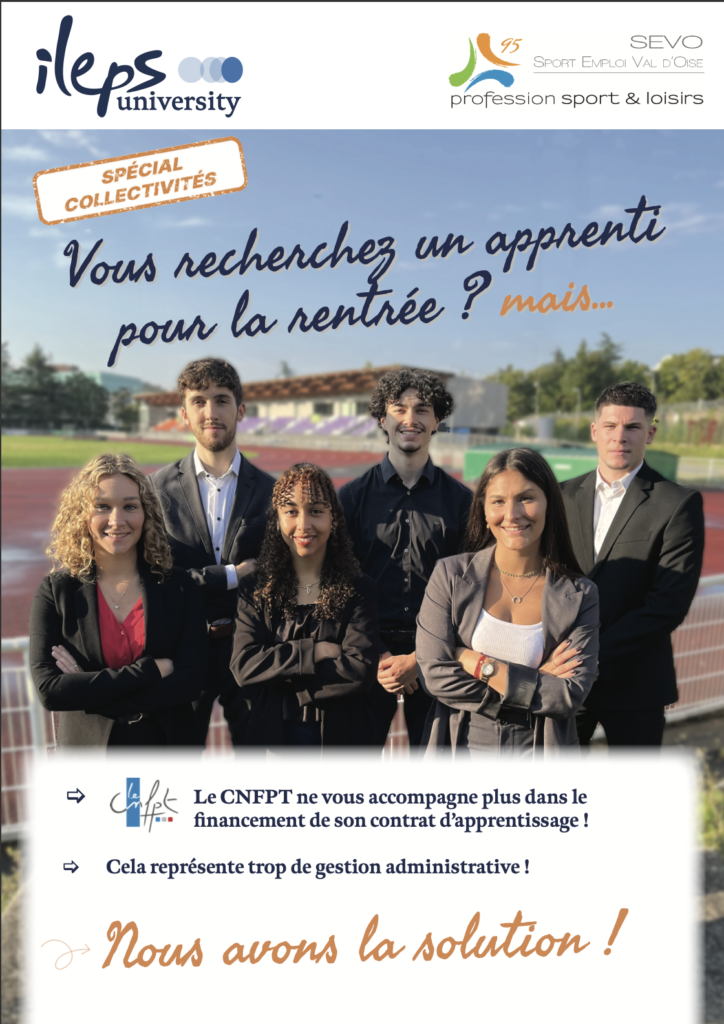 Collectivités territoriales