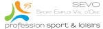 Logo SEVOPSL95_SARAH BERGDICH